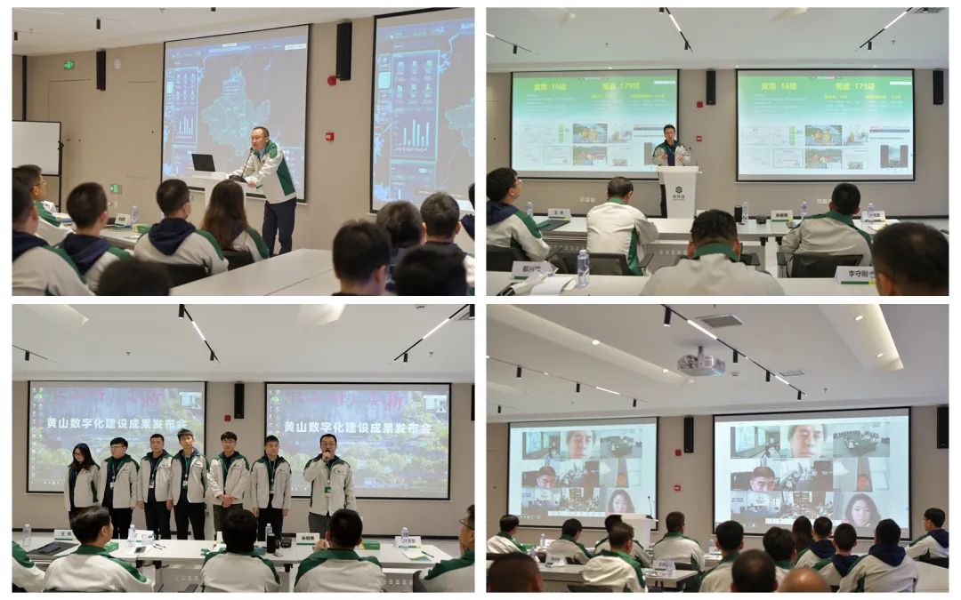 1669170027912064.jpg 1669170027912064.jpg