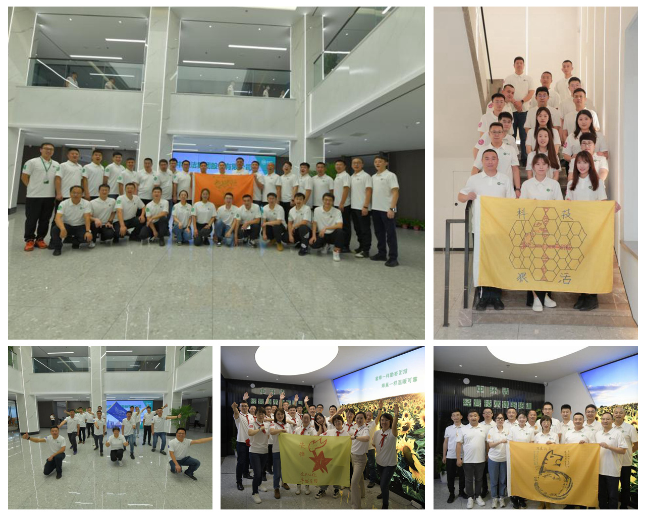 1669687619987710.jpg 1669687619987710.jpg