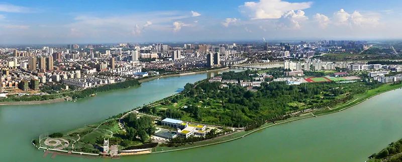 1670217727975610.jpg 1670217727975610.jpg