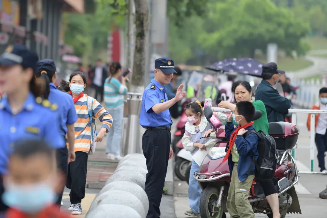 1670217938596303.jpg 1670217938596303.jpg