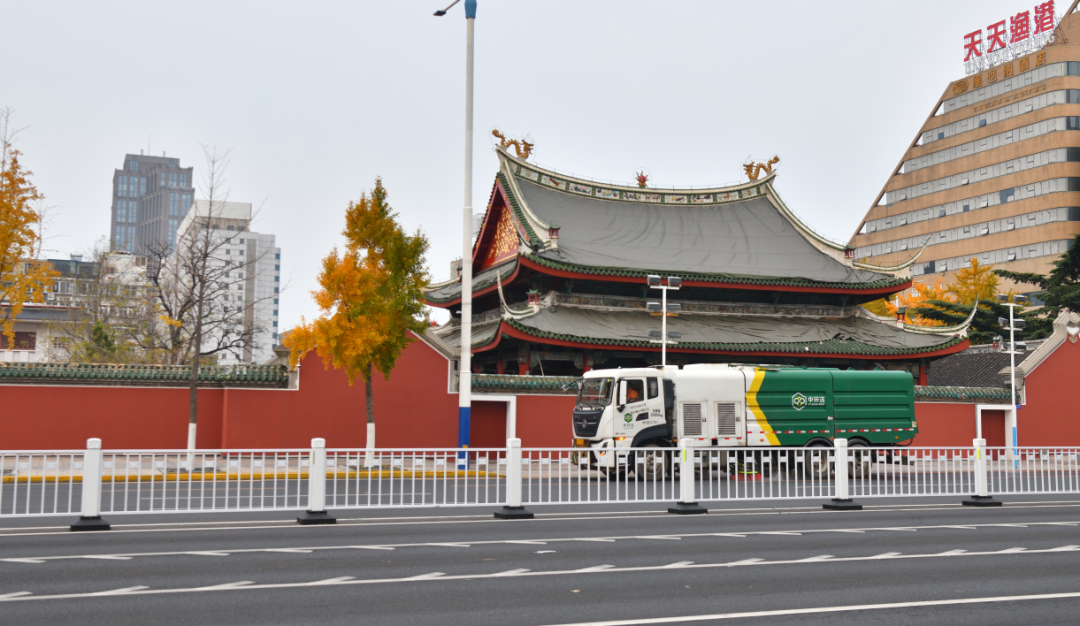 1672040482965740.png 1672040482965740.png