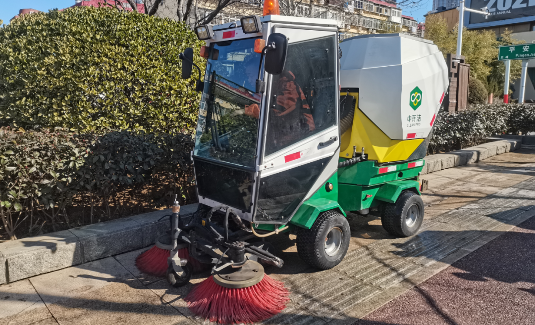 1672040700751706.png 1672040700751706.png