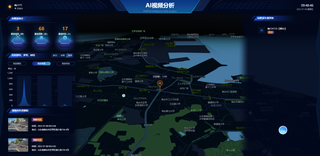 1672040910776053.png 1672040910776053.png