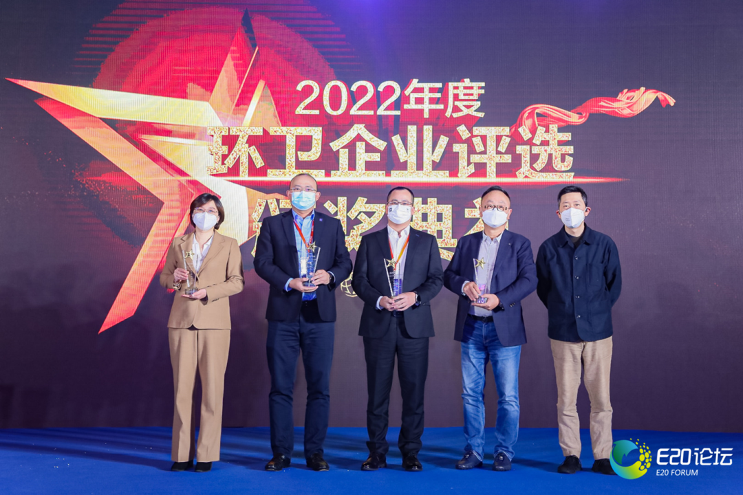 1672376249777647.png 1672376249777647.png