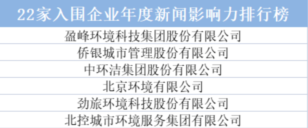 1672377020845962.png 1672377020845962.png