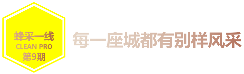 1673942004615413.png 1673942004615413.png