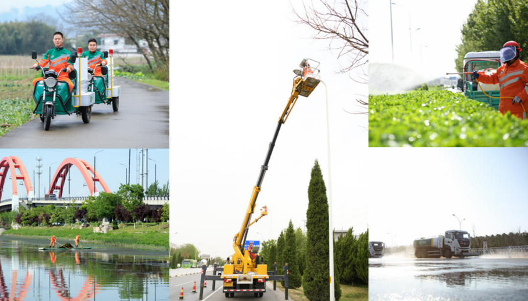 1673942153339320.png 1673942153339320.png