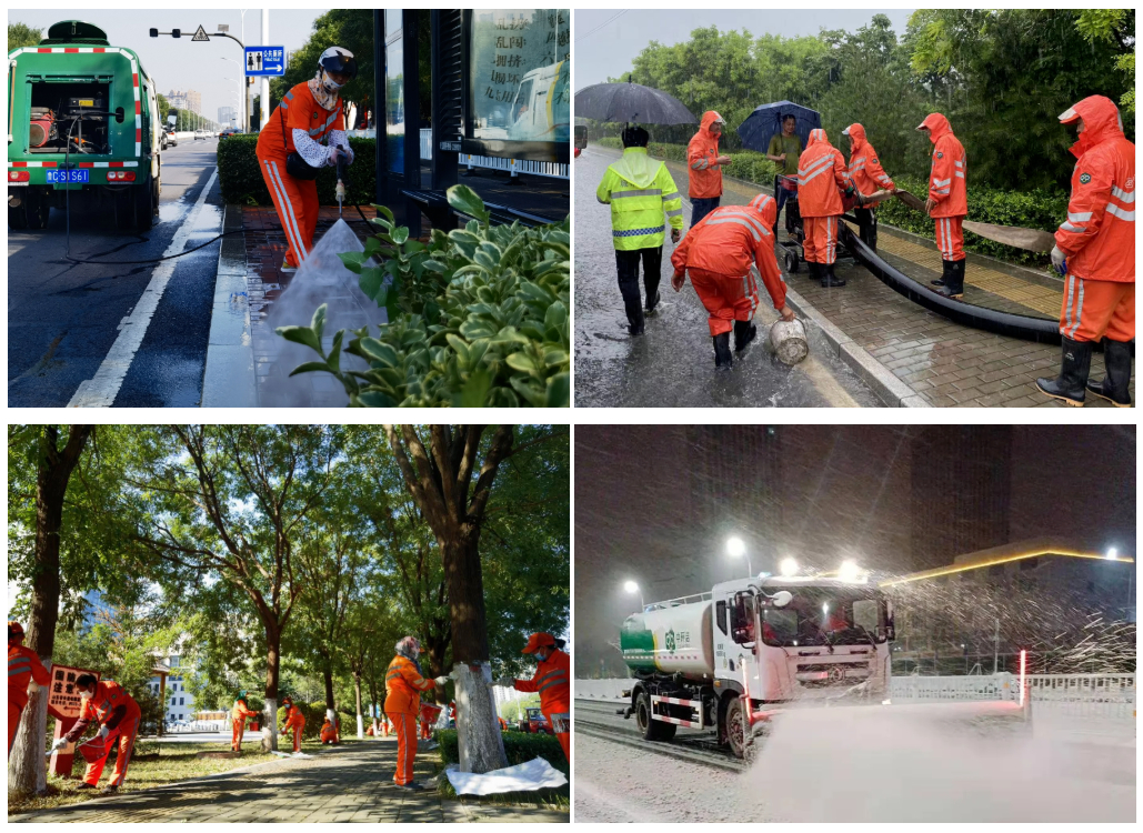 1673942371383232.jpg 1673942371383232.jpg