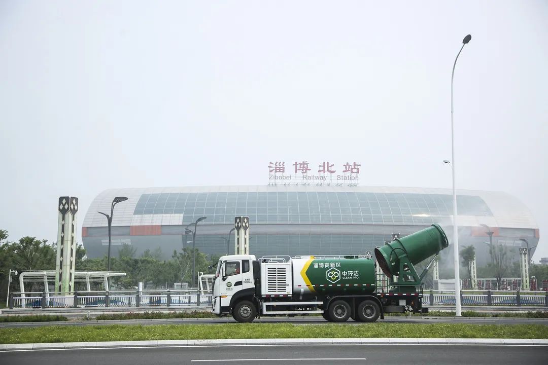 1673942973593269.jpg 1673942973593269.jpg