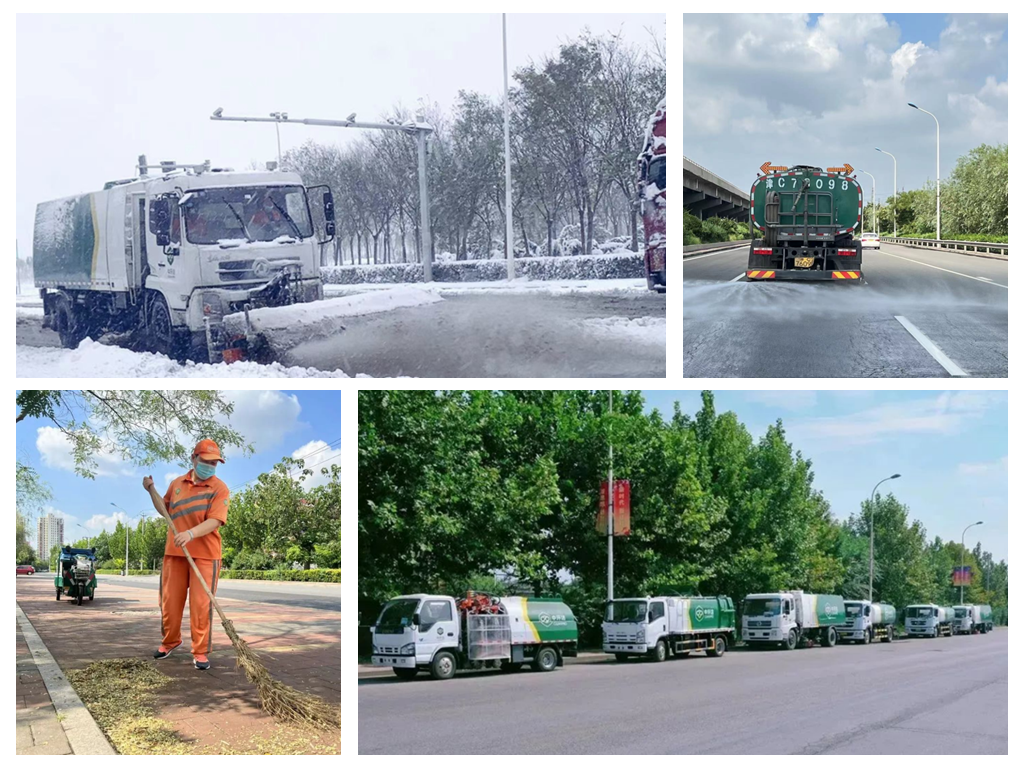 1676338784312154.png 1676338784312154.png