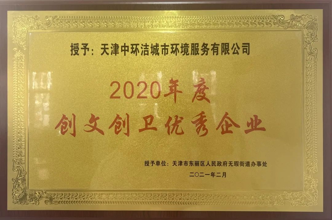 1676341547174428.jpg 1676341547174428.jpg