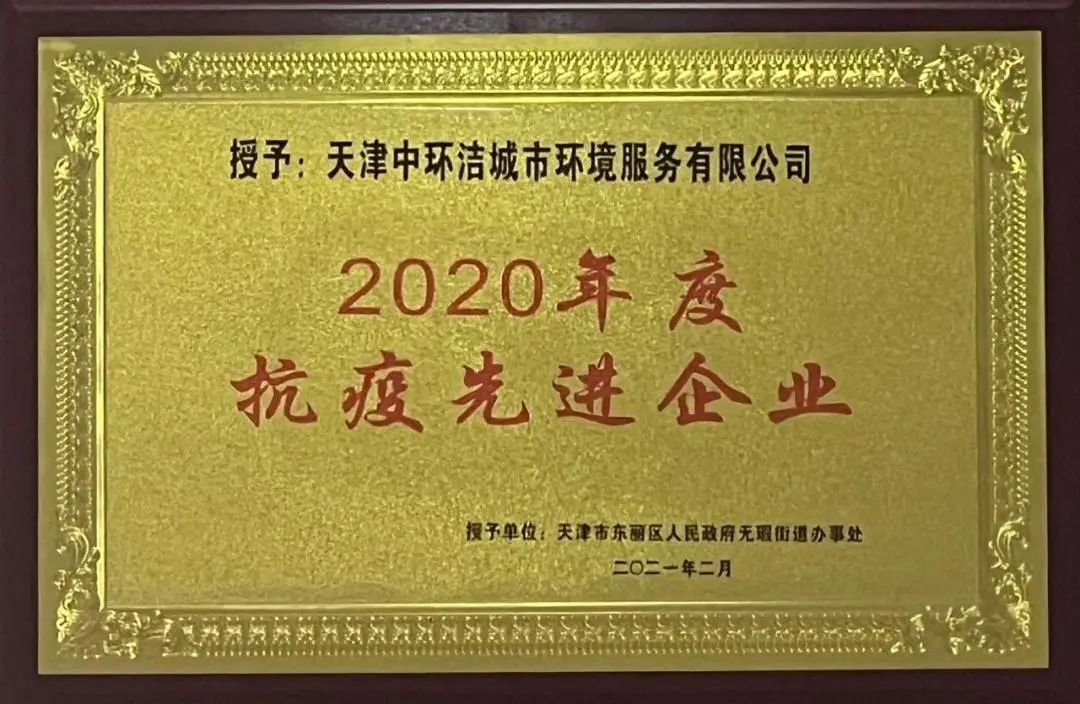 1676341687407655.jpg 1676341687407655.jpg