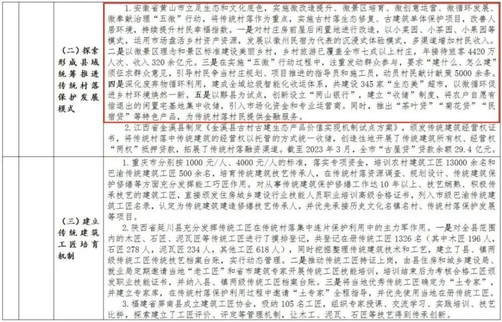 1690190277971322.jpg 1690190277971322.jpg