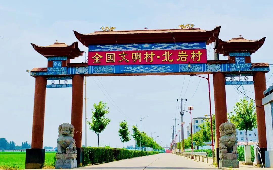 1690348300863075.jpg 1690348300863075.jpg