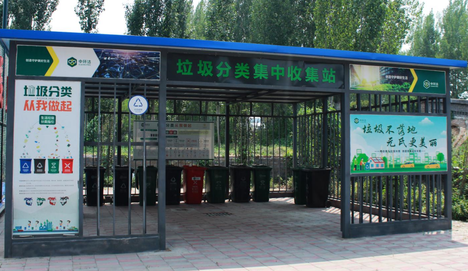 1690348513142104.png 1690348513142104.png