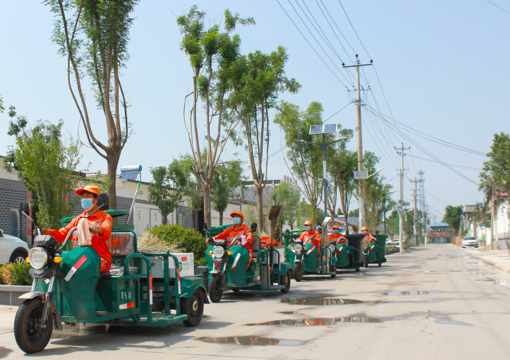 1690348657991410.png 1690348657991410.png