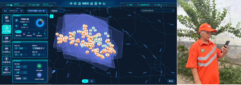 1690348857136898.png 1690348857136898.png