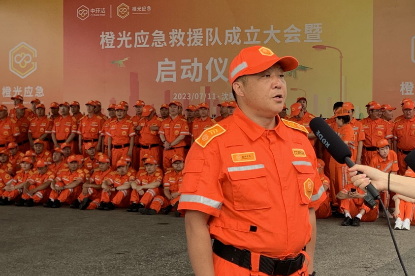 1690448455739504.png 1690448455739504.png