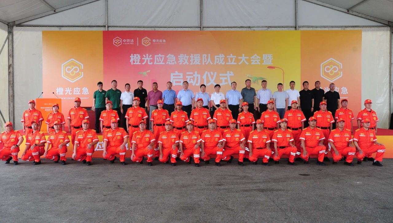 1690448512836386.jpg 1690448512836386.jpg