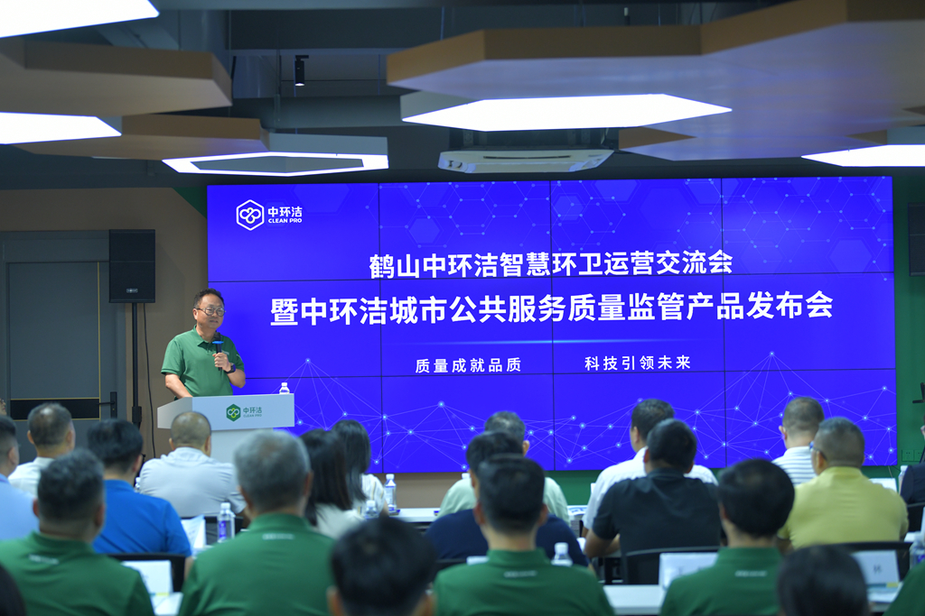 1692688876623198.jpg 1692688876623198.jpg