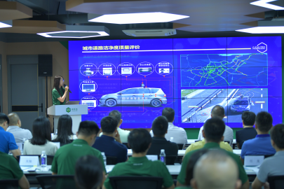 1697093179738703.png 微信圖(tú)片_20231012152132.png