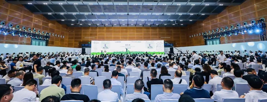 1698196492101460.jpg 1698196492101460.jpg