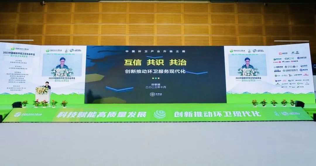 1698196673859085.jpg 1698196673859085.jpg