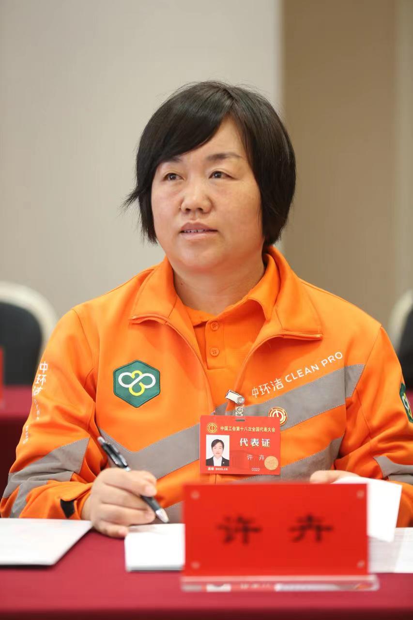 1698385938639545.jpg 1698385938639545.jpg