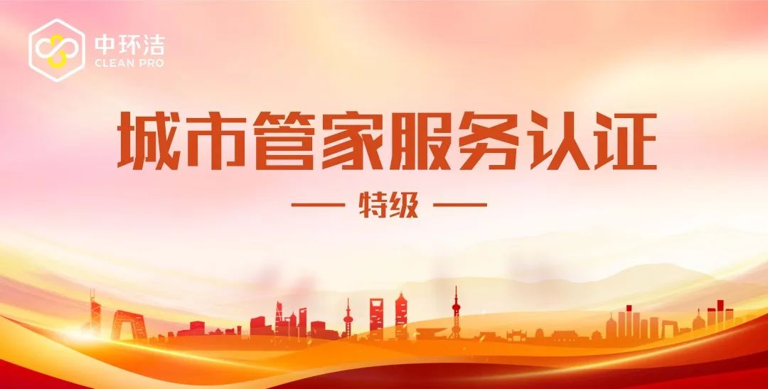 1698719159570955.jpg 1698719159570955.jpg