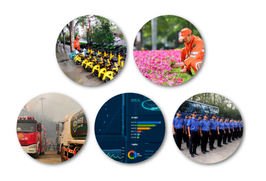 1698719257231165.jpg 1698719257231165.jpg