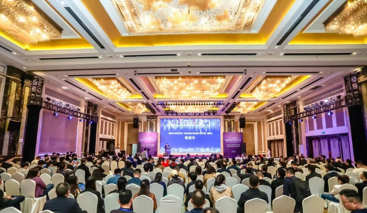 1699508808617787.jpg 1699508808617787.jpg