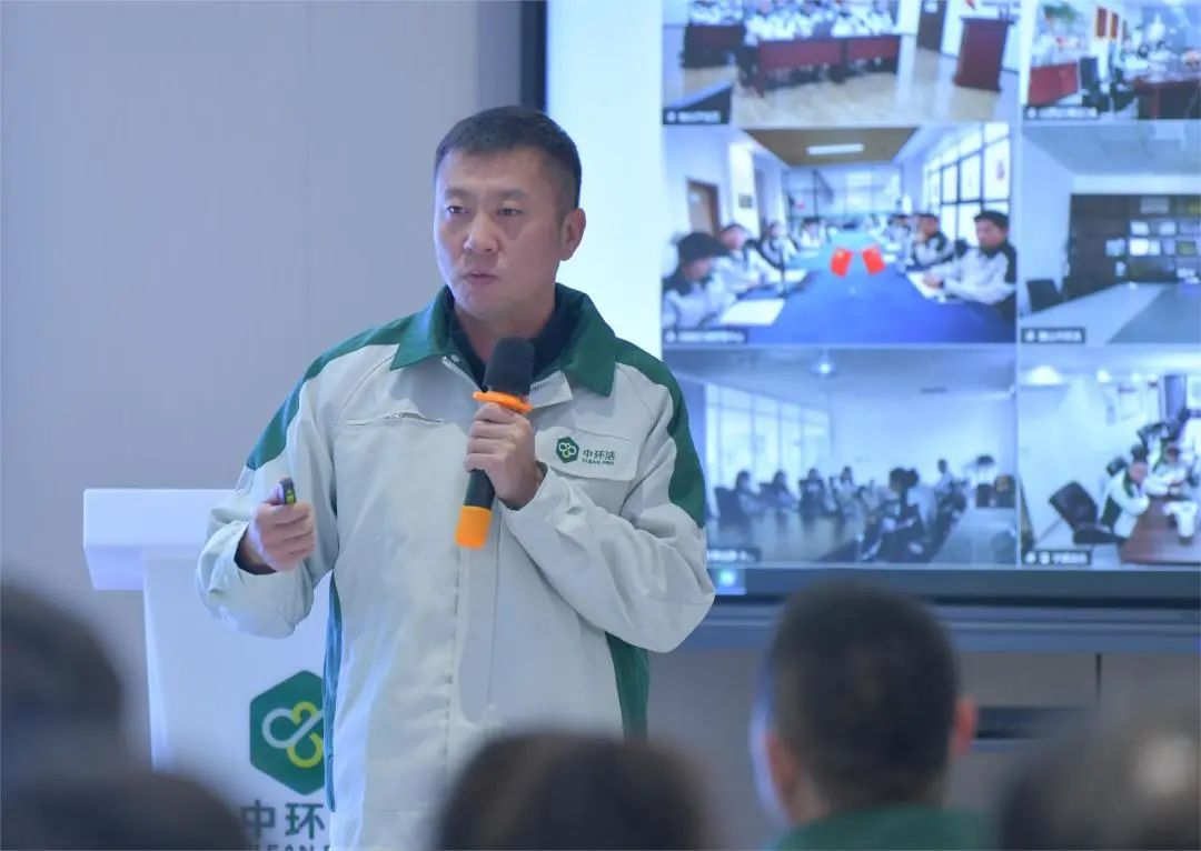 1701657465456324.jpg 1701657465456324.jpg