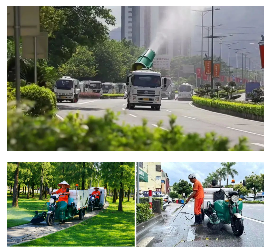 1704345976293013.png 1704345976293013.png