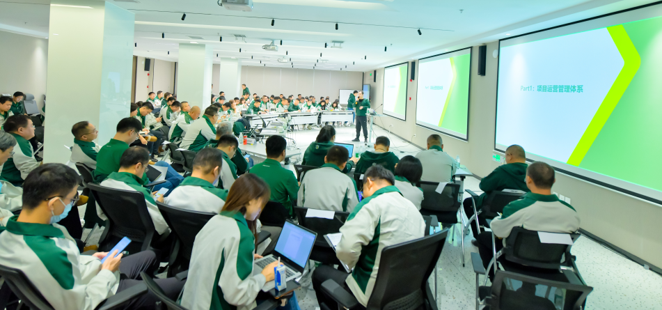 1704349013480372.png 1704349013480372.png