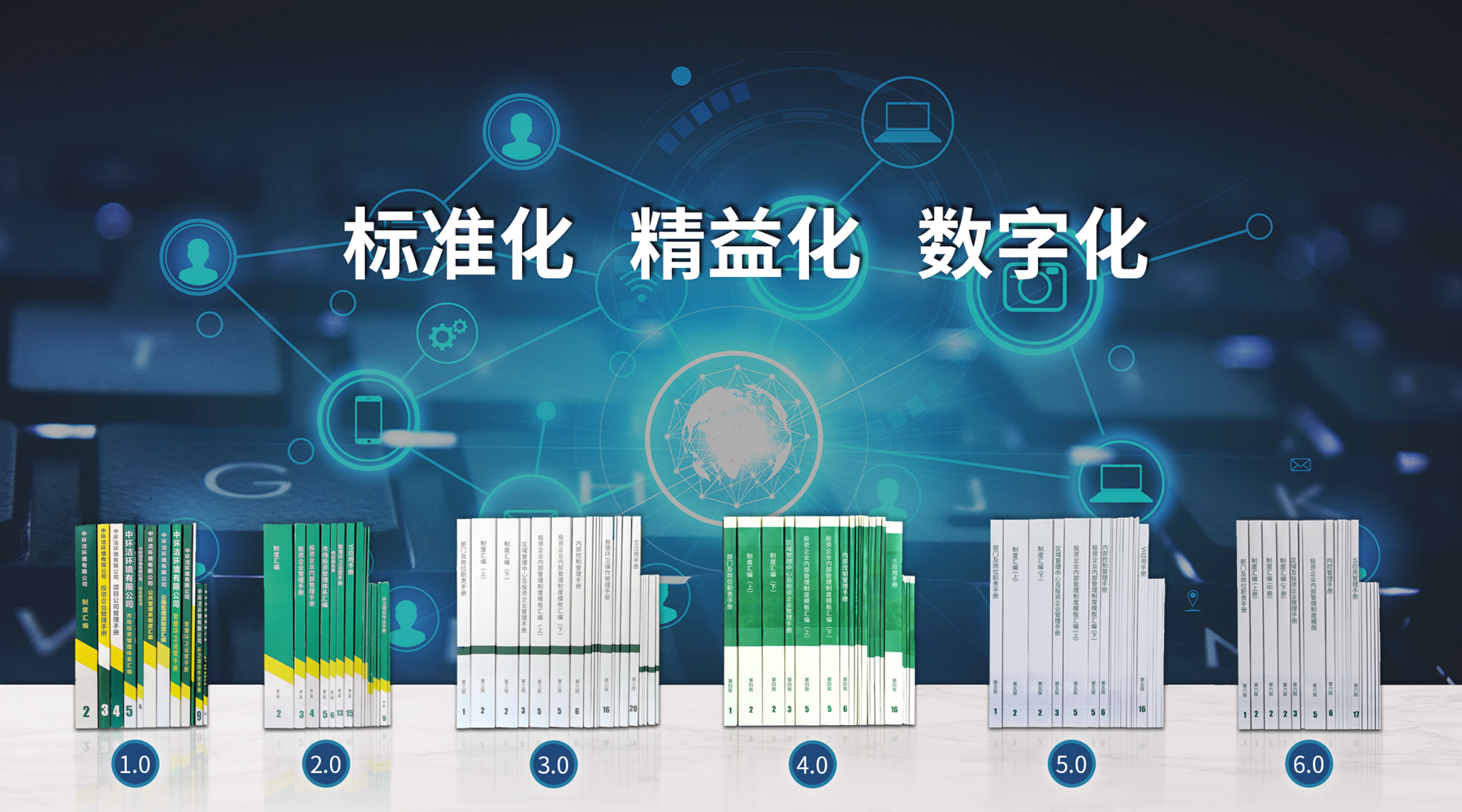 1705542196822806.png 1705542196822806.png