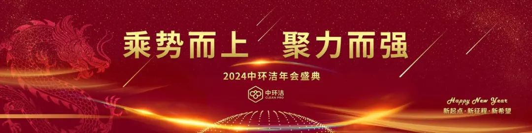 1706769800434191.jpg 1706769800434191.jpg