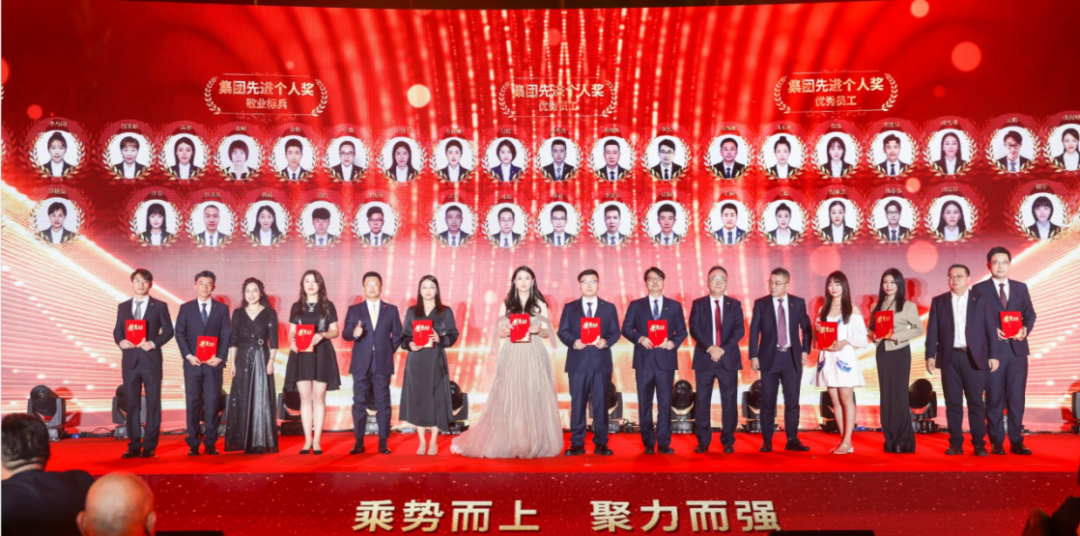 1706770213439887.png 1706770213439887.png