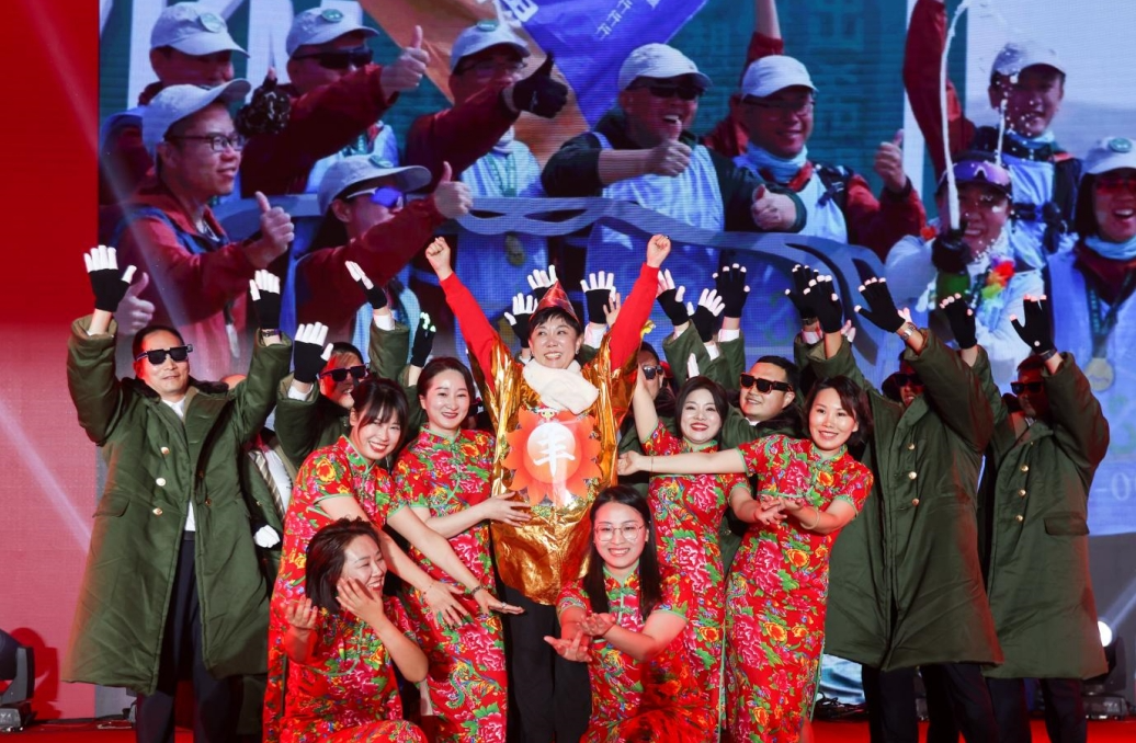 1706771424211483.png 1706771424211483.png