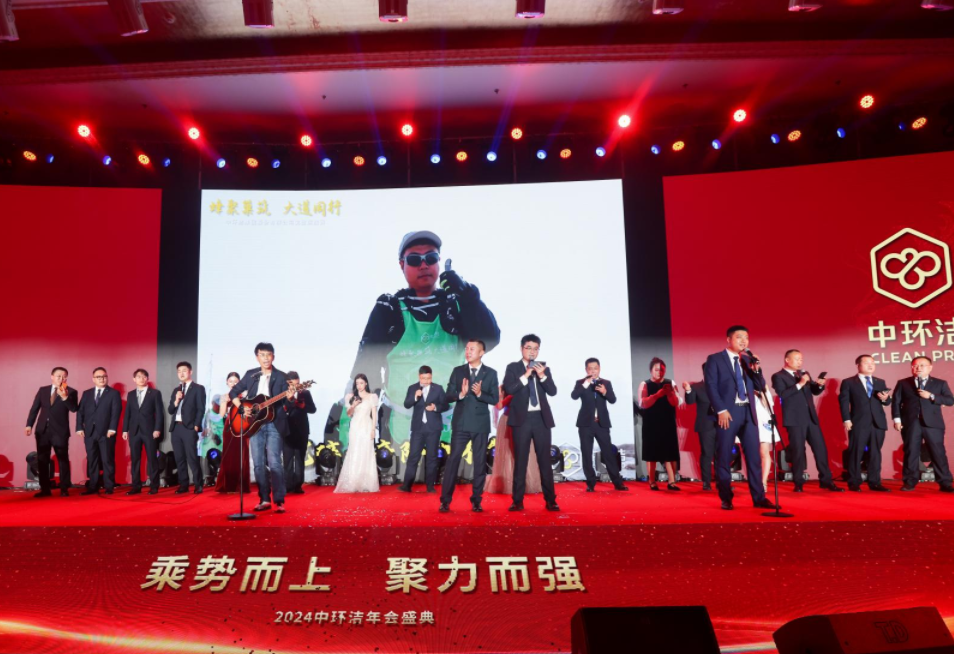 1706771491510693.png 1706771491510693.png