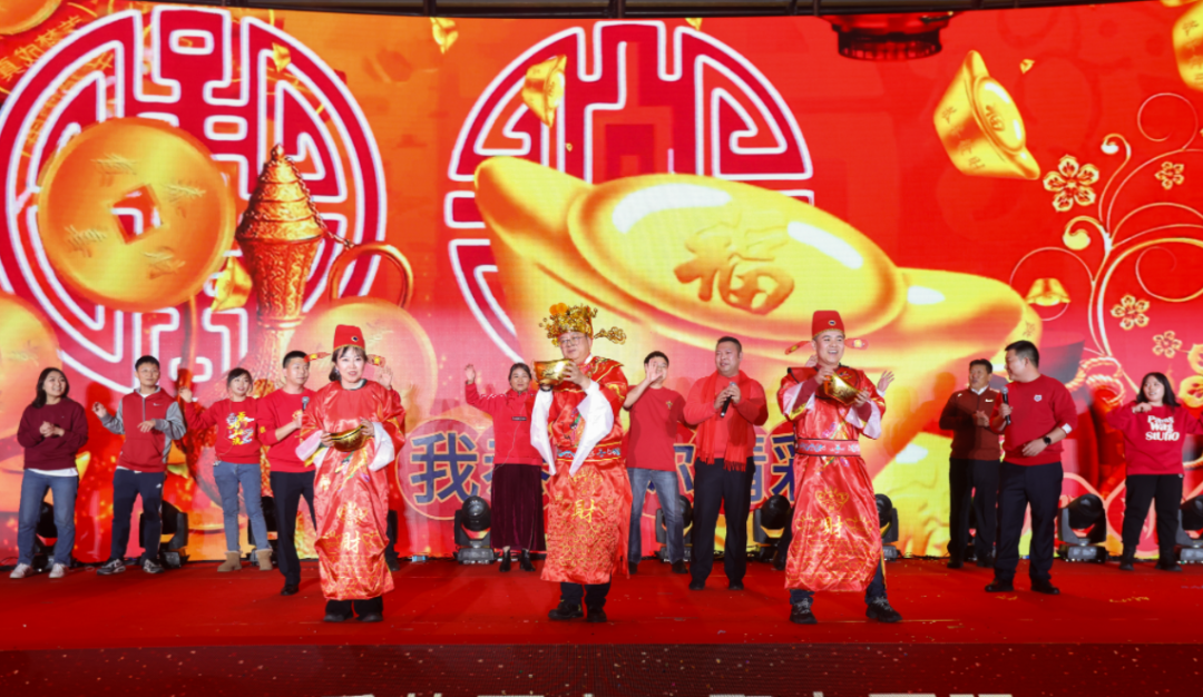 1706771514686889.png 1706771514686889.png