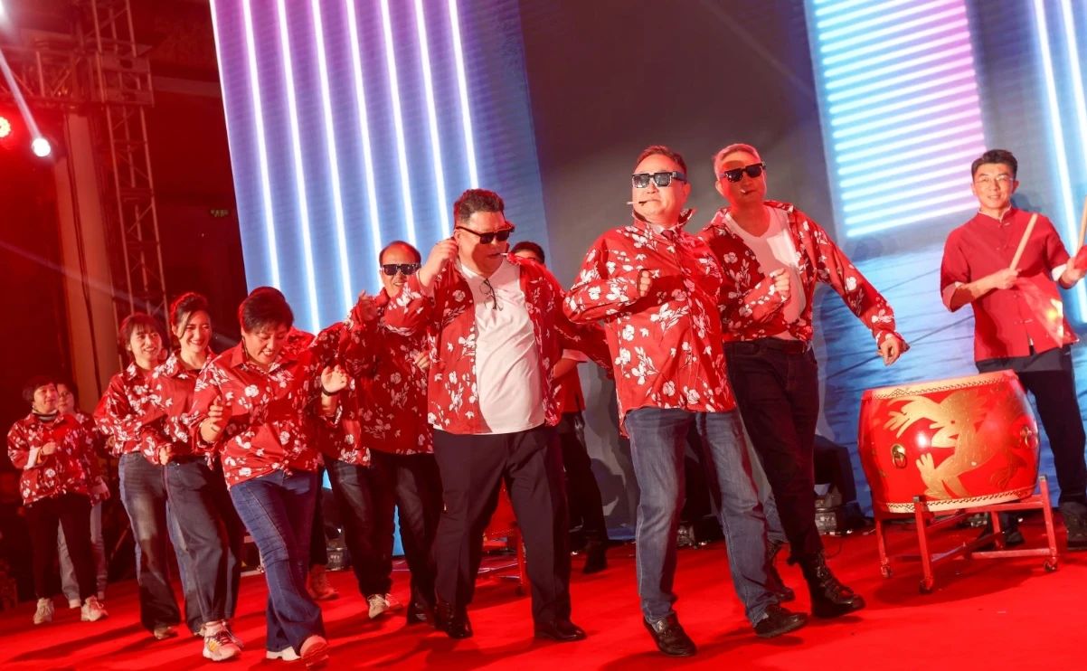 1706771631241054.jpg 1706771631241054.jpg