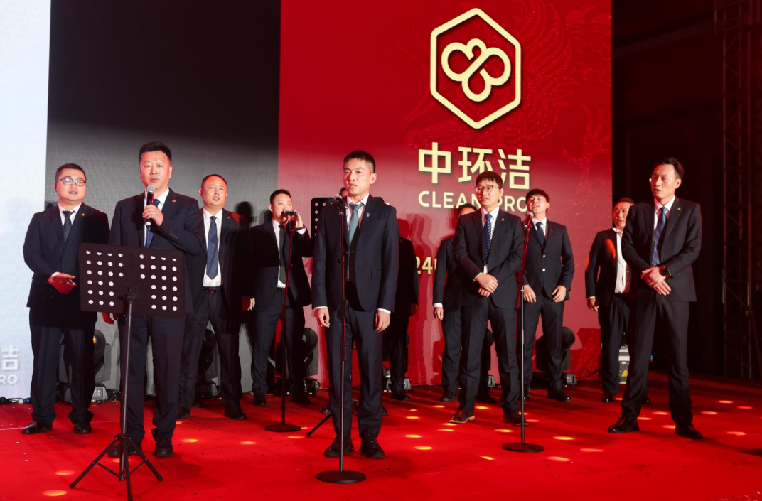 1706771653134394.png 1706771653134394.png