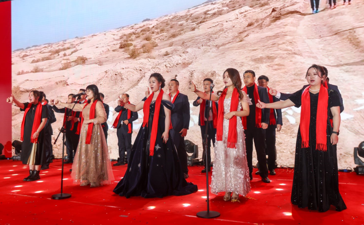 1706771675976131.png 1706771675976131.png