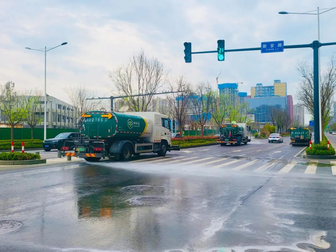 1712649065397412.jpg 1712649065397412.jpg