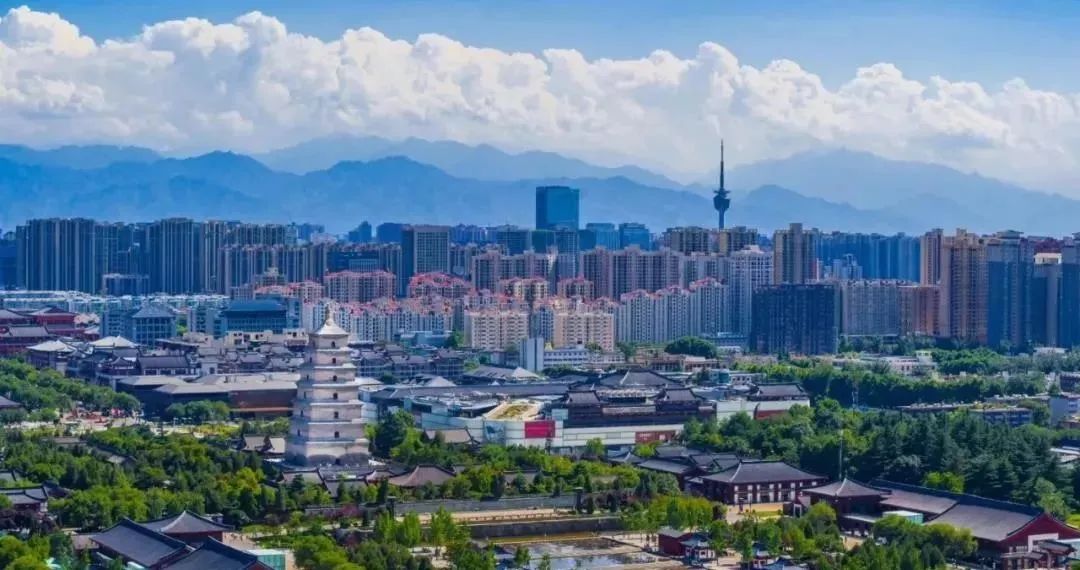 1712649362734292.jpg 1712649362734292.jpg