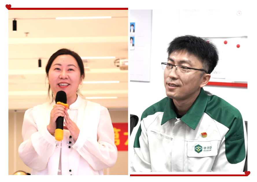 1714440918812614.png 1714440918812614.png