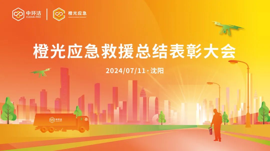 1721179459195743.jpg 1721179459195743.jpg