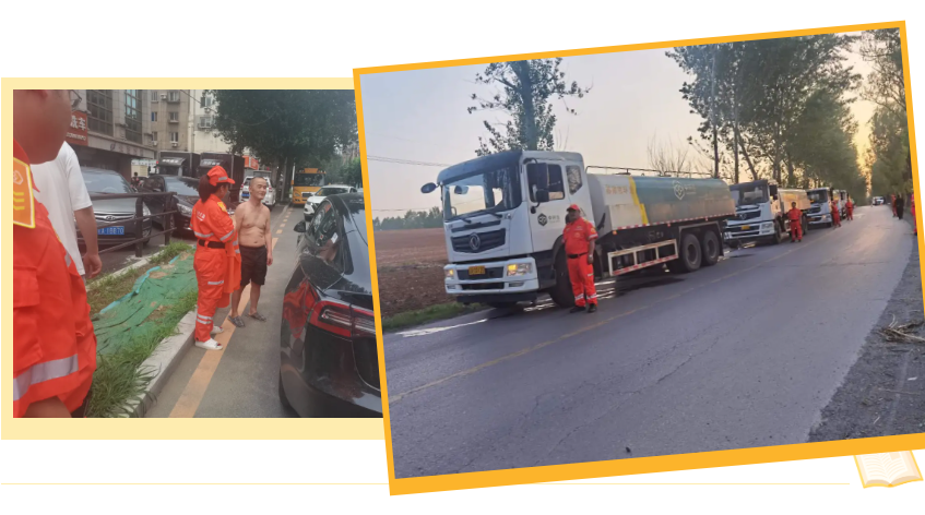 1721179829825995.png 1721179829825995.png