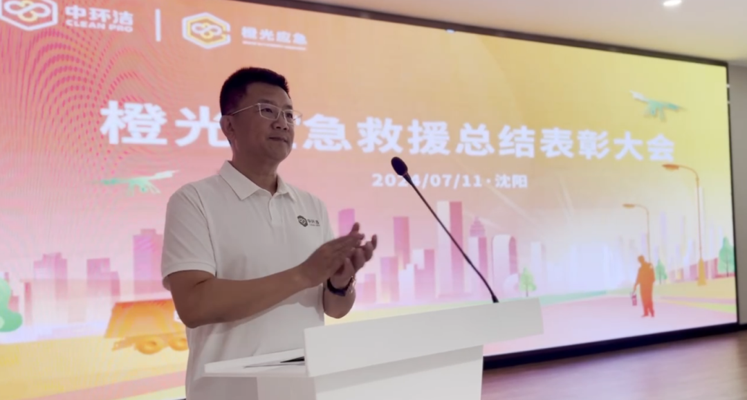 1721179899528453.png 1721179899528453.png