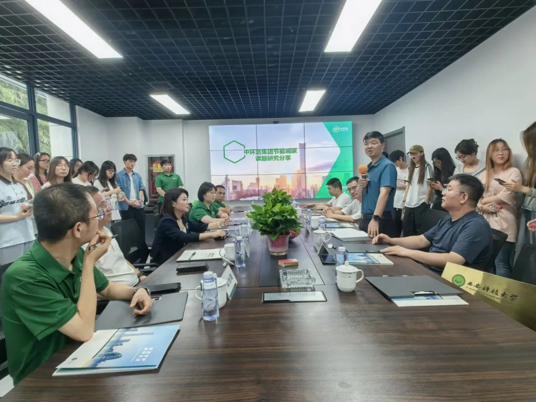 1721615093508372.jpg 1721615093508372.jpg